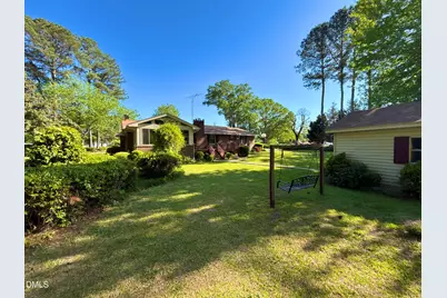 1957 Old Beulah Road, Selma, NC 27576 - Photo 48