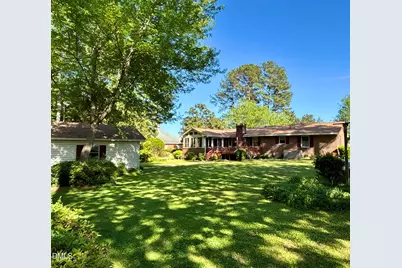 1957 Old Beulah Road, Selma, NC 27576 - Photo 46