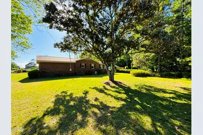 1957 Old Beulah Road, Selma, NC 27576 - Photo 50