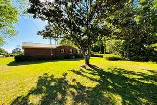 1957 Old Beulah Rd, Selma, NC 27576 - Photo 50