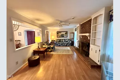 1957 Old Beulah Road, Selma, NC 27576 - Photo 14