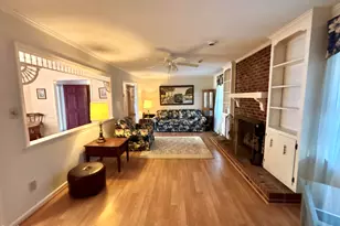 1957 Old Beulah Rd, Selma, NC 27576 - Photo 14