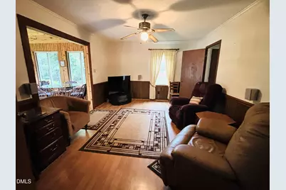 1957 Old Beulah Road, Selma, NC 27576 - Photo 34