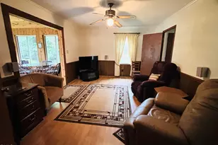 1957 Old Beulah Rd, Selma, NC 27576 - Photo 34