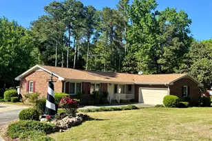 1957 Old Beulah Rd, Selma, NC 27576 - Photo 4