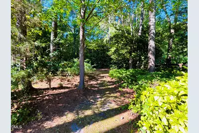 1957 Old Beulah Road, Selma, NC 27576 - Photo 54