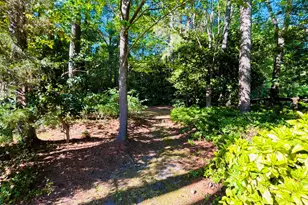 1957 Old Beulah Rd, Selma, NC 27576 - Photo 54