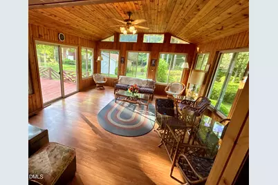 1957 Old Beulah Road, Selma, NC 27576 - Photo 38