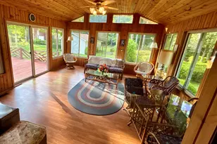 1957 Old Beulah Rd, Selma, NC 27576 - Photo 38