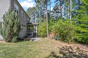 3000 Adonis Cir, Raleigh, NC 27612 - Photo 38