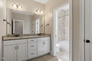 3000 Adonis Cir, Raleigh, NC 27612 - Photo 28