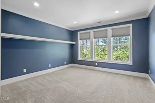 3000 Adonis Cir, Raleigh, NC 27612 - Photo 32