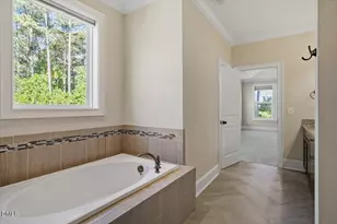 3000 Adonis Cir, Raleigh, NC 27612 - Photo 24