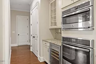 3000 Adonis Cir, Raleigh, NC 27612 - Photo 12