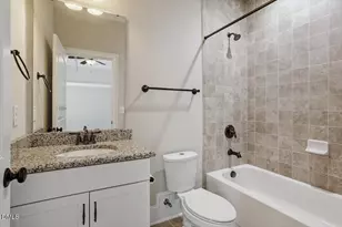 3000 Adonis Cir, Raleigh, NC 27612 - Photo 34