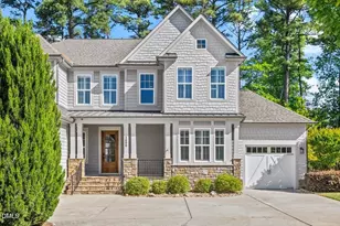 3000 Adonis Cir, Raleigh, NC 27612 - Photo 2