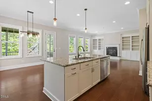 3000 Adonis Cir, Raleigh, NC 27612 - Photo 10