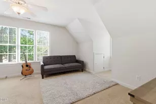 7208 Shepstone Pl, Wake Forest, NC 27587 - Photo 42