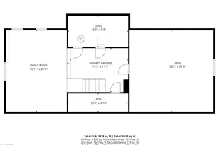 7208 Shepstone Pl, Wake Forest, NC 27587 - Photo 68