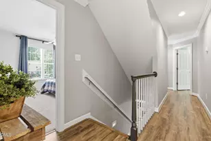 7208 Shepstone Pl, Wake Forest, NC 27587 - Photo 28