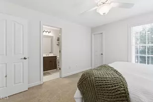 7208 Shepstone Pl, Wake Forest, NC 27587 - Photo 32
