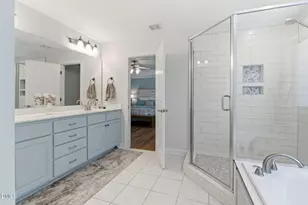 7208 Shepstone Pl, Wake Forest, NC 27587 - Photo 28