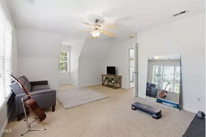 7208 Shepstone Place, Wake Forest, NC 27587 - Photo 38