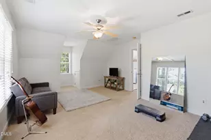 7208 Shepstone Pl, Wake Forest, NC 27587 - Photo 38