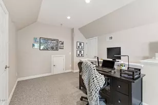 7208 Shepstone Pl, Wake Forest, NC 27587 - Photo 50