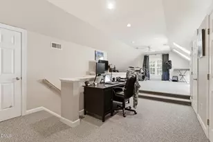 7208 Shepstone Pl, Wake Forest, NC 27587 - Photo 48