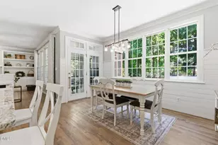 7208 Shepstone Pl, Wake Forest, NC 27587 - Photo 24