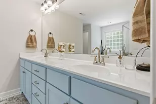 7208 Shepstone Pl, Wake Forest, NC 27587 - Photo 32