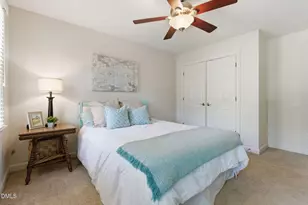 7208 Shepstone Pl, Wake Forest, NC 27587 - Photo 44