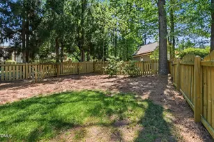 7208 Shepstone Pl, Wake Forest, NC 27587 - Photo 52