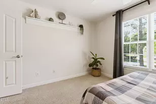 7208 Shepstone Pl, Wake Forest, NC 27587 - Photo 38