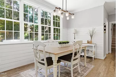 7208 Shepstone Place, Wake Forest, NC 27587 - Photo 22