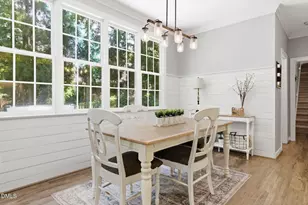 7208 Shepstone Pl, Wake Forest, NC 27587 - Photo 22