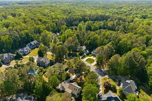 7208 Shepstone Pl, Wake Forest, NC 27587 - Photo 62