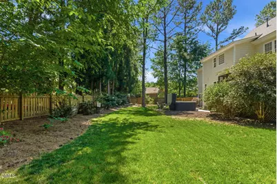 7208 Shepstone Place, Wake Forest, NC 27587 - Photo 56