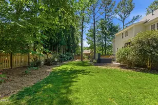 7208 Shepstone Pl, Wake Forest, NC 27587 - Photo 56