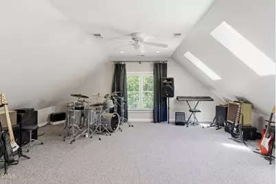7208 Shepstone Place, Wake Forest, NC 27587 - Photo 46