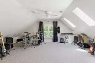 7208 Shepstone Pl, Wake Forest, NC 27587 - Photo 46