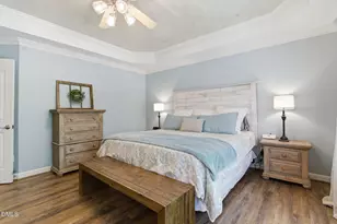7208 Shepstone Pl, Wake Forest, NC 27587 - Photo 26