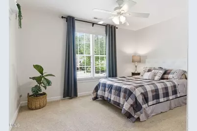 7208 Shepstone Place, Wake Forest, NC 27587 - Photo 34