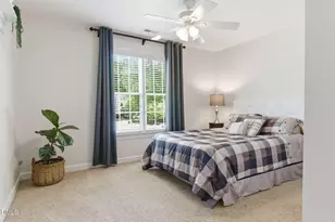 7208 Shepstone Pl, Wake Forest, NC 27587 - Photo 34