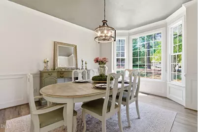 7208 Shepstone Place, Wake Forest, NC 27587 - Photo 10