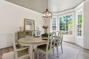 7208 Shepstone Pl, Wake Forest, NC 27587 - Photo 10