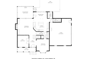 7208 Shepstone Pl, Wake Forest, NC 27587 - Photo 66