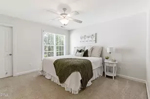 7208 Shepstone Pl, Wake Forest, NC 27587 - Photo 34