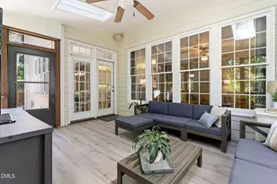 7208 Shepstone Pl, Wake Forest, NC 27587 - Photo 52